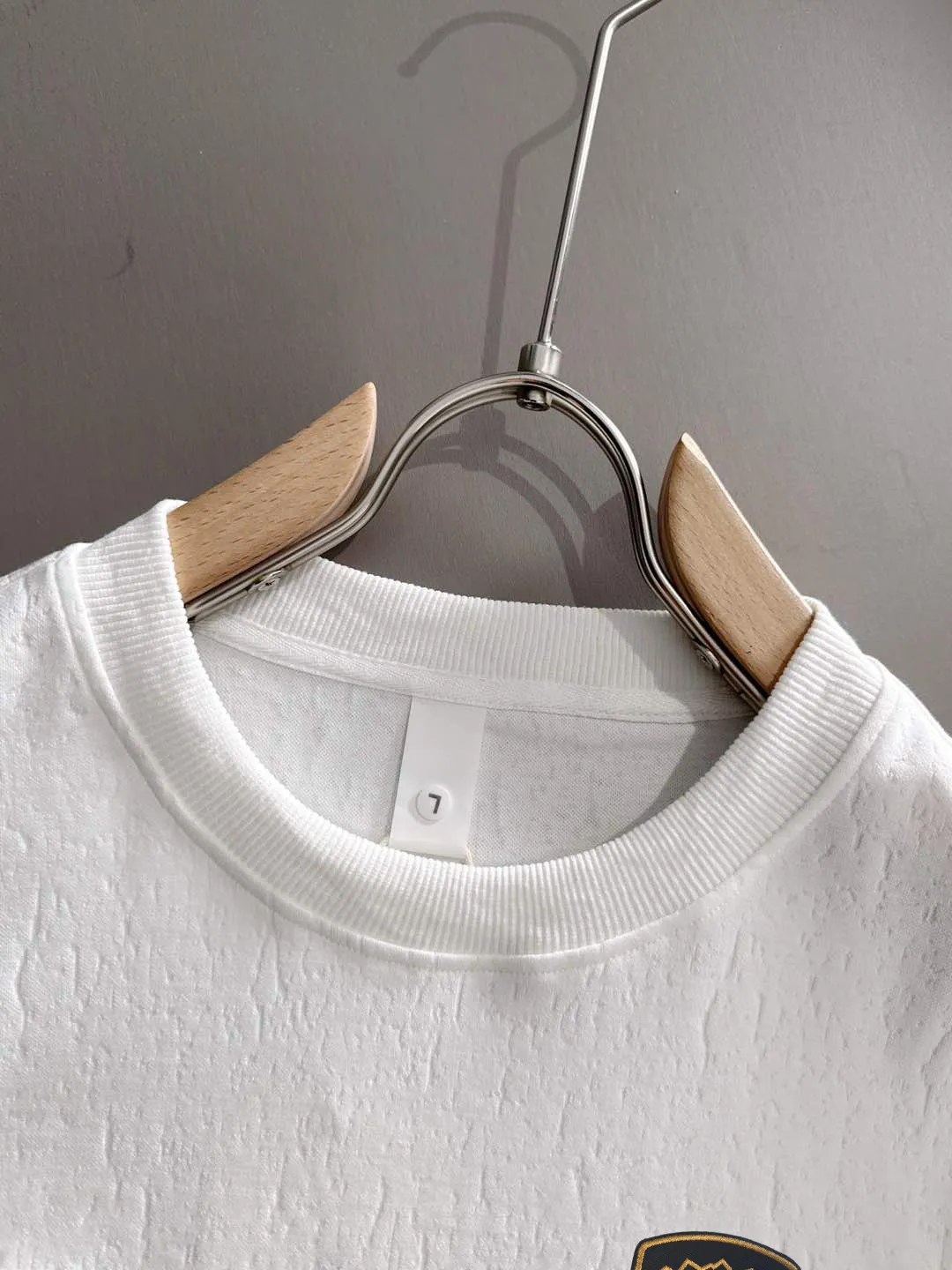 Quality 26ss New Arrival T ， ， T ， ， ！ 。 Size：M 4XL